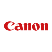 store.canon.es